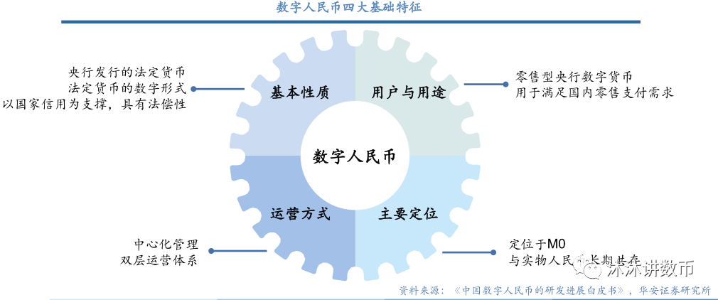 产品经理，产品经理网站